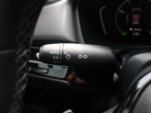 Used 2025 Honda Civic Sport image 6