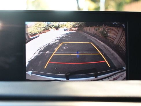 Used 2019 Lexus RX 350 AWD w/ Accessory Package image 44