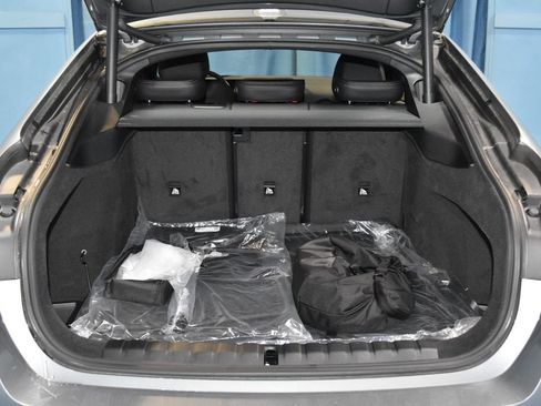 Certified 2024 BMW i4 xDrive40i w/ Premium Package image 31