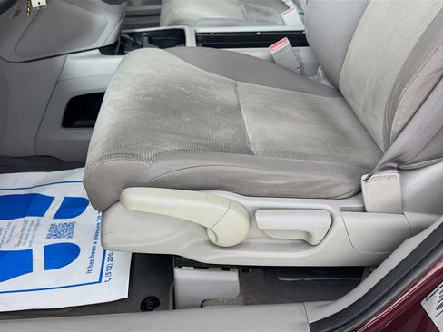 Used 2012 Honda CR-V LX image 23