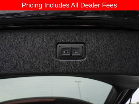 Used 2018 Audi Q7 3.0T Premium Plus w/ Premium Plus Package AWD/4WD image 6