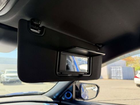 Used 2020 Honda Civic Sport image 30