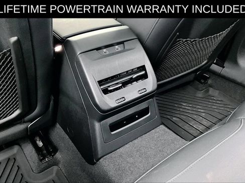 Used 2025 Audi A5 2.0T Premium w/ Convenience Package AWD/4WD image 31