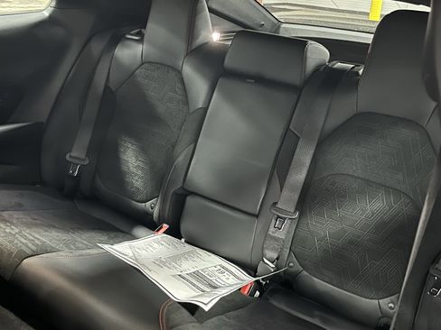 New 2026 Dodge Charger Scat Pack image 12