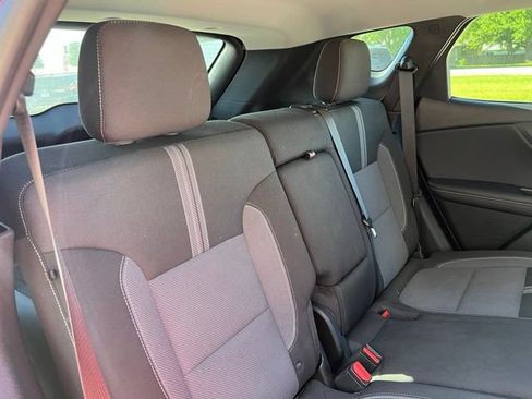 Used 2023 Chevrolet Blazer LT w/ Driver Confidence Package AWD/4WD image 7