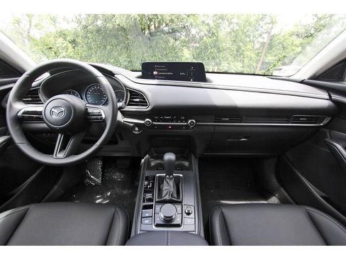 New 2026 MAZDA CX-30 AWD 2.5 S image 7