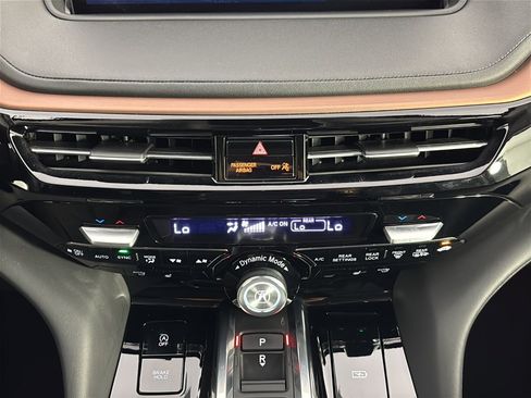 Used 2022 Acura MDX w/ Technology Package FWD image 22