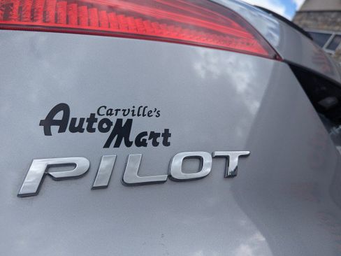 Used 2018 Honda Pilot EX-L image 32