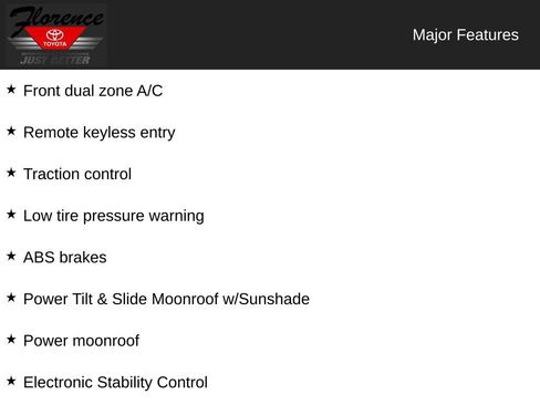 Used 2015 Toyota 4Runner Limited image 7