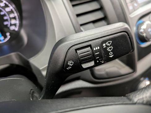 Used 2021 Ford Ranger XL w/ Equipment Group 101A High AWD/4WD image 20