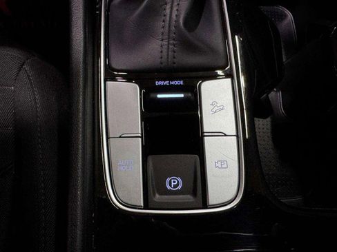 Used 2023 Hyundai Santa Cruz SEL w/ Activity Package image 57