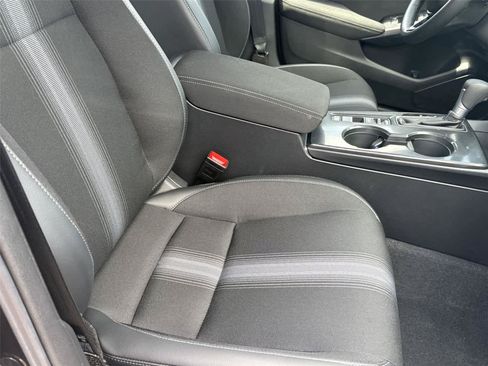 Used 2024 Honda Civic Sport image 17