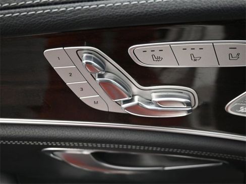 Used 2020 Mercedes-Benz CLS 450 CLS 450 image 13