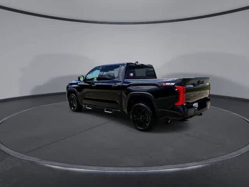 Used 2023 Toyota Tundra SR5 AWD/4WD image 6