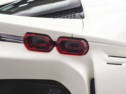 Used 2023 Ferrari SF90 Stradale image 23