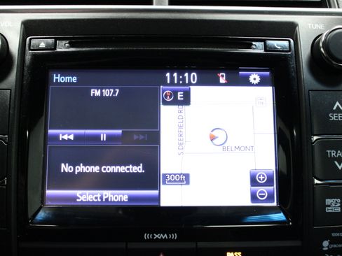 Used 2016 Toyota Camry XSE image 24