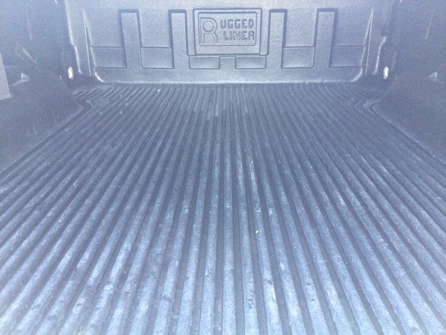 Used 2019 RAM 1500 Classic SLT AWD/4WD image 16
