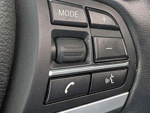 Used 2018 BMW X5 xDrive35i AWD/4WD image 12