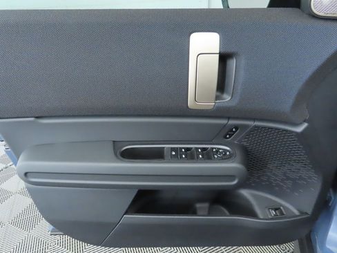 Used 2026 MINI Cooper Countryman S image 26