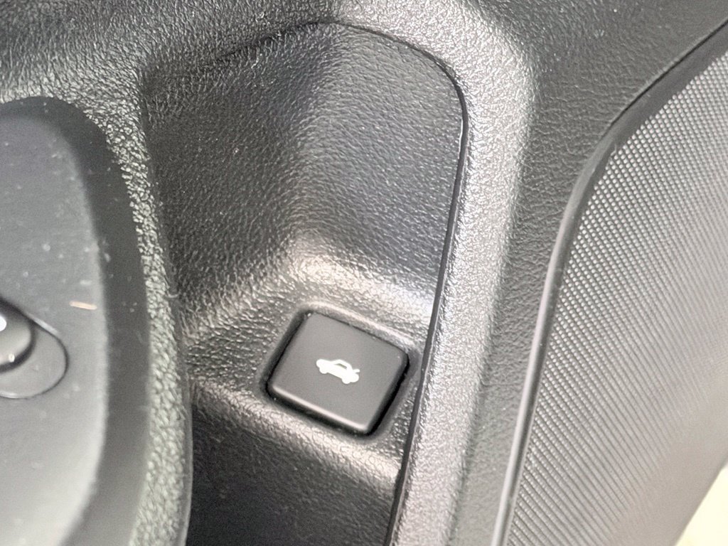 Used 2019 Honda Civic LX image 12