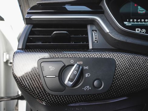 Used 2022 Audi S5 Premium Plus image 23