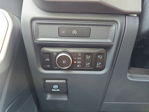 New 2025 Ford F150 XLT w/ Equipment Group 302A MID image 23