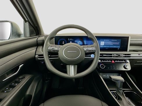 New 2026 Hyundai Santa Cruz SEL image 17