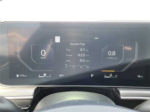 New 2026 Kia K5 GT w/ GT1 Package image 25