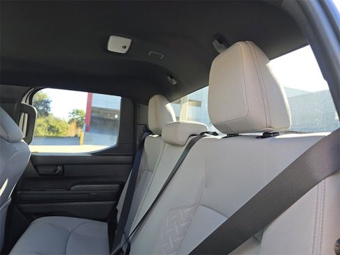 New 2026 Toyota Tacoma SR5 image 20