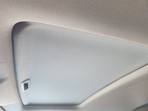 Used 2024 Honda CR-V EX image 24