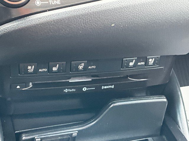 Used 2021 Lexus ES 250 w/ Premium Package AWD/4WD image 21