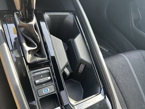 Used 2023 Honda Accord Sport image 22