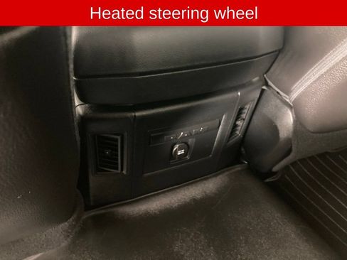 Used 2015 RAM 1500 Sport w/ Remote Start & Security Group AWD/4WD image 16