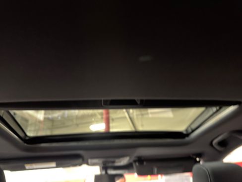 Used 2019 Honda Civic EX image 29