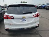 Used 2019 Chevrolet Equinox LT image 4