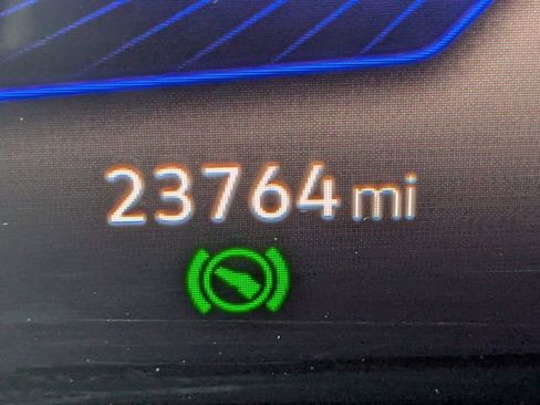 Used 2025 Volkswagen Jetta Sport image 28