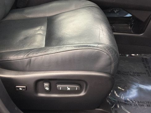 Used 2015 Lexus RX 350 AWD image 12