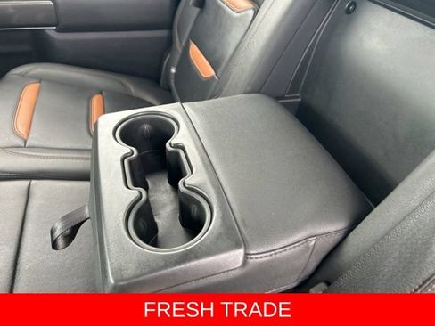 Used 2022 GMC Sierra 2500 AT4 AWD/4WD image 42