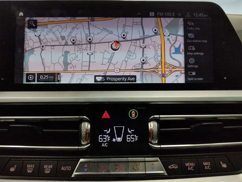 Used 2019 BMW 330i Sedan image 23