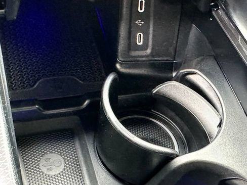 New 2026 Mercedes-Benz GLC 300 4MATIC image 27