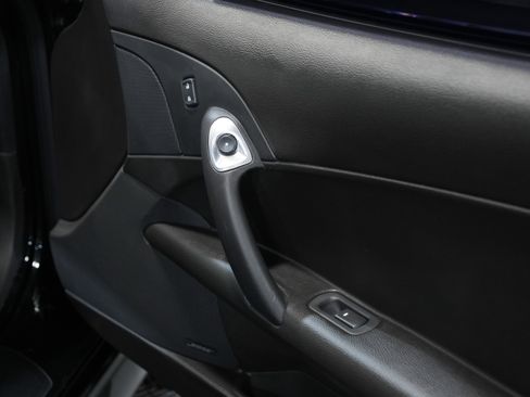 Used 2007 Chevrolet Corvette Z06 w/ Preferred Equipment Group image 26