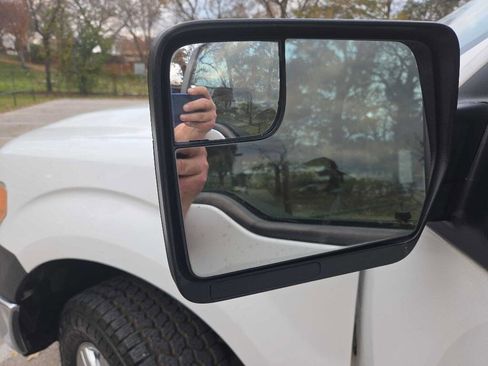 Used 2014 Ford F150 XL w/ Equipment Group 101A Mid image 14