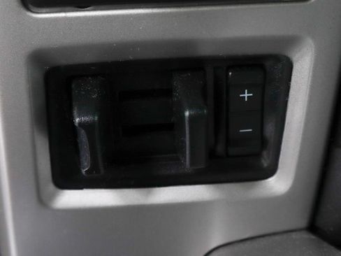 Used 2020 Ford F150 Lariat AWD/4WD image 43