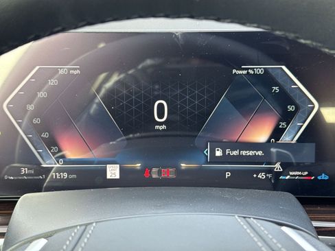 New 2026 BMW X5 xDrive40i w/ Premium Package image 20