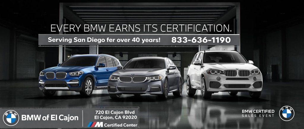 Used 2024 BMW 230i Coupe w/ Premium Package RWD image 21