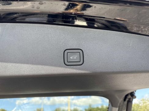 New 2026 Cadillac Optiq Sport 2 image 12