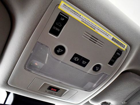 Used 2020 Lexus IS 300 image 51