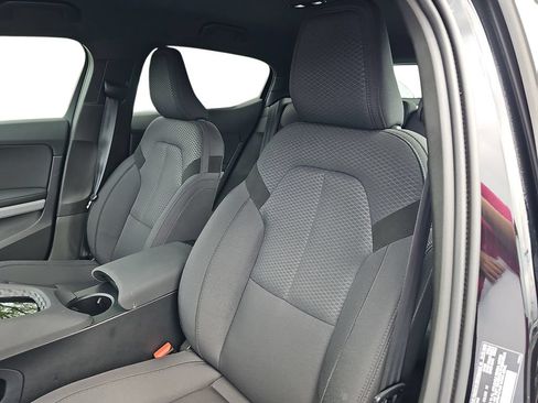 Used 2024 Polestar Polestar 2 AWD/4WD image 15