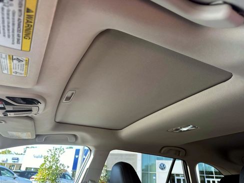 Used 2021 Subaru Outback Limited w/ Popular Package #2 image 31