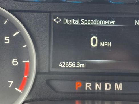 Used 2022 Ford F350 XLT w/ XLT Value Package image 22